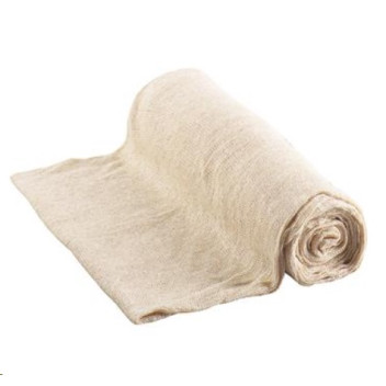 Stockinette Roll - 800g Roll