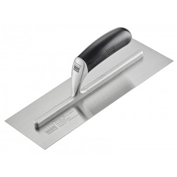 Ragni R318-13 Plasterer\'s Trowel 13in