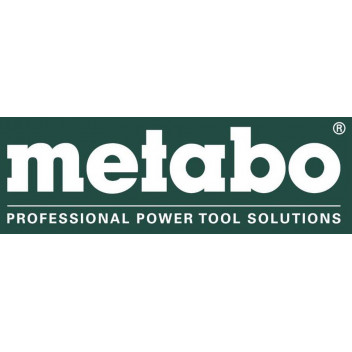 Metabo ASR 25L SC Wet & Dry Vacuum Cleaner 1400W 110V
