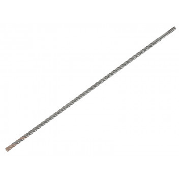 DEWALT SDS Plus EXTREME 2 Drill Bit 22 x 600mm