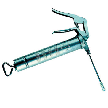 PISTOL GRIP GREASE GUN