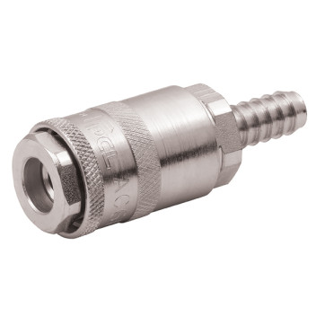 6MM H.TAIL PCL EURO COUPLING