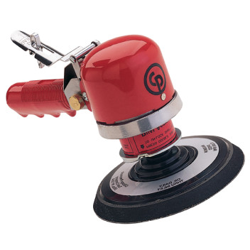 DUAL ACTION CP SANDER