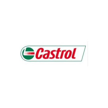 Castrol Iloform Tdn81 Oil X 20Lt