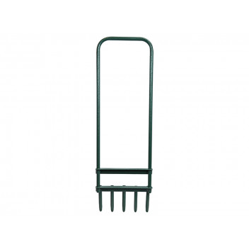 Faithfull Countryman Aerator