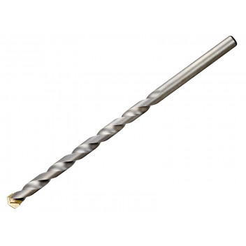 DEWALT Masonry Drill Bit 20.0mm OL:400mm WL:230mm