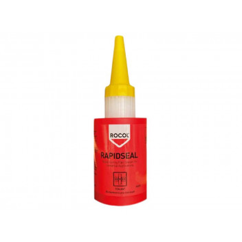 ROCOL RAPIDSEAL 50ml