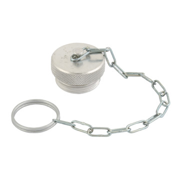 Dust Protection to Suit Coupling To Suit 3/8\"