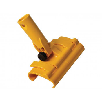 DeWALT Dry Wall Skimmer Adaptor