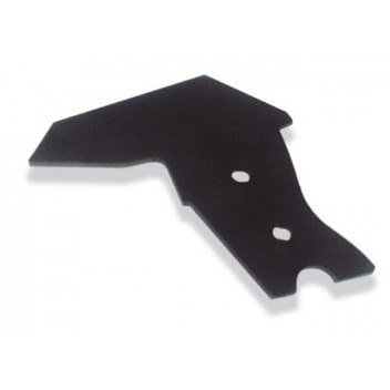 Edma 35mm Blade - Only for 0320 & 0310