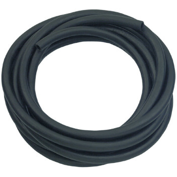 1\" ID RUBBER AIR HOSE 175PSI 25MTR
