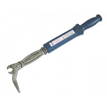 Faithfull Nail Puller 60cm (24in)