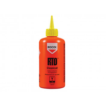 ROCOL RTD Cleancut Bottle 350g