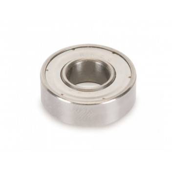 Trend B16 Replacement Bearing 5/8in Diameter 1/4in Bore
