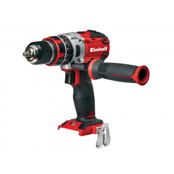 Einhell TE-CD 18Li-I BL Power X-Change Brushless Hammer Drill 18V Bare Unit