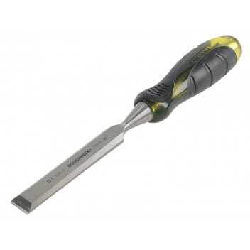 Roughneck Professional Bevel Edge Chisel 19mm (3/4in)