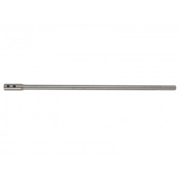 IRWIN Wood Auger Drill Bit Extension 10-25 x 450mm