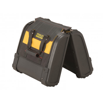Stanley Tools FatMax Tool Organiser Bag 45cm (18in)