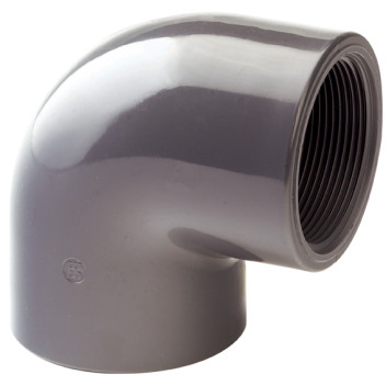 1.1/4\" BSP FEMALE X 1.1/4\" ID 90 PVC