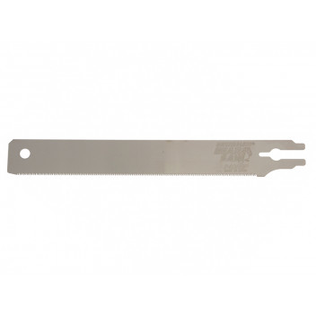 Vaughan 240RBP Bear (Pull) Saw Blade For BS240P