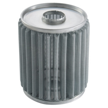 S.S. CARTRIDGE 200UM S20300-S20350