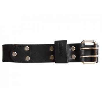 DEWALT DWST1-75661 Full Leather Belt