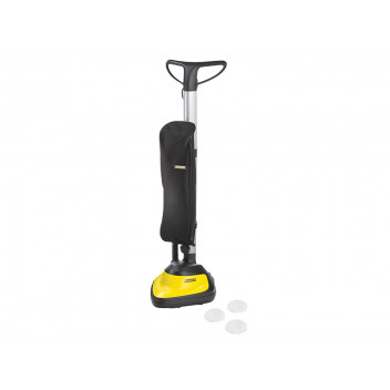 Karcher FP303 Floor Polisher 240V