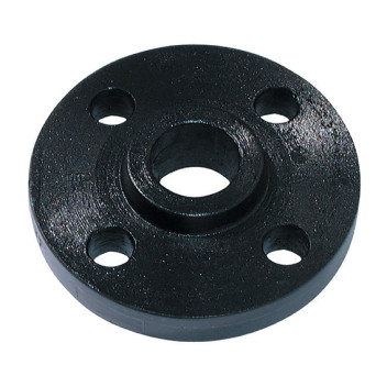 1.1/2\" ID SLIP-ON FLANGE PN16 STEEL
