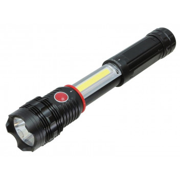 Lighthouse Super Extender Inspection Light 200 lumens