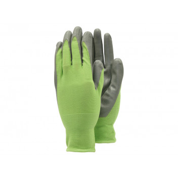Town & Country TGL219 Weed Master Ladies\' Gloves - One Size