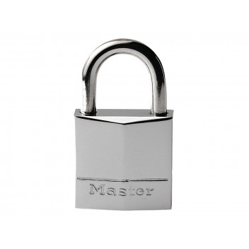 Master Lock Marine 30mm Padlock