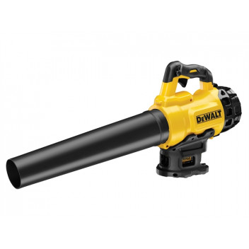 DEWALT DCM562P1 Brushless Outdoor Blower 18V 1 x 5.0Ah