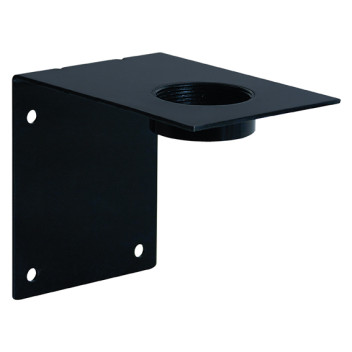 WALL MOUNT BRKT FOR 24G5 SERIES PUMPS