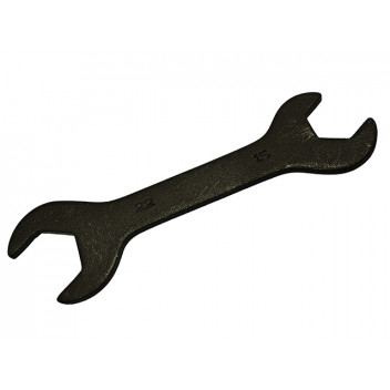Faithfull Compression Fitting Spanner 15/22mm