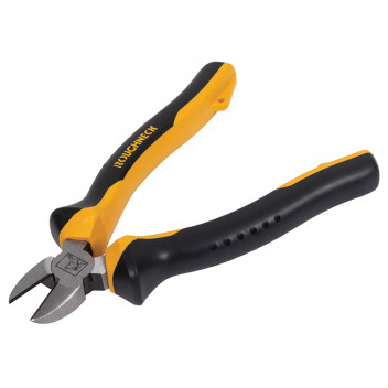 Roughneck Diagonal Cutting Pliers 180mm