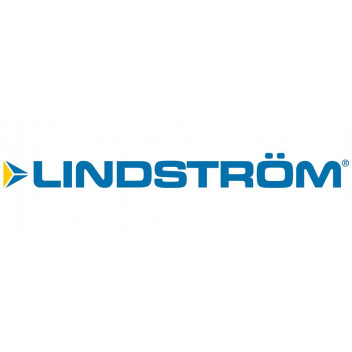 Lindstrom Diagonal Cutting Micro Bevel Cut Nipper 112.5mm