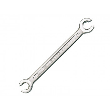 Teng Flare Nut Wrench 12 x 13mm