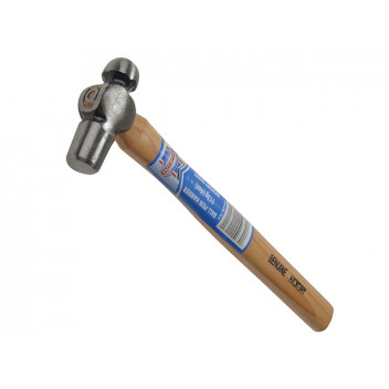 Faithfull Ball Pein Hammer 113g (4oz)