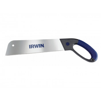 IRWIN General Carpentry Pull Saw 300mm (12in) 14 TPI