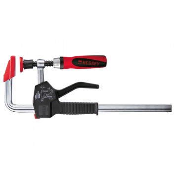 Bessey EHZ60-2K Powergrip Clamp Capacity 600mm