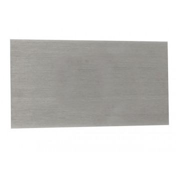 Faithfull Cabinet Scraper Flat Metal 150mm