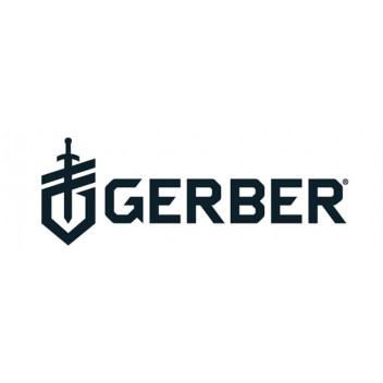 Gerber EAB Pocket Knife Lite