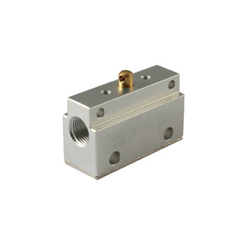 M5 3/2 Micro Valve Body