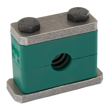 140mm Outside Diameter Series C Heavy Duty Group 7
