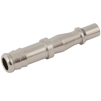 05MM HOSETAIL PLUG STEEL ACA2486