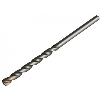 DEWALT Masonry Drill Bit 6.5mm OL:100mm WL: 54mm