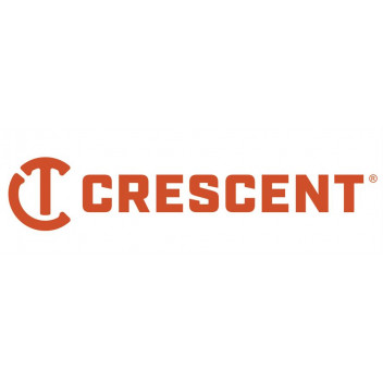 Crescent  X6 Open End Ratcheting Spanner Set, 7 Piece