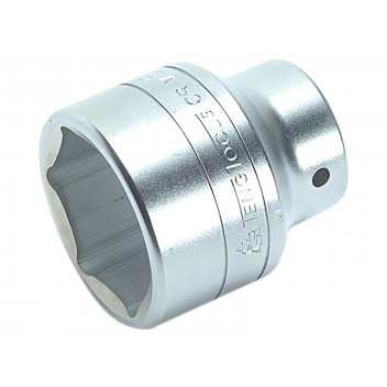Teng Hexagon Socket 3/4in Drive 50mm