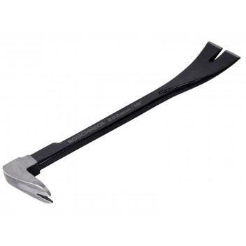 Roughneck Bonsai Moulding Bar 250mm (10in)