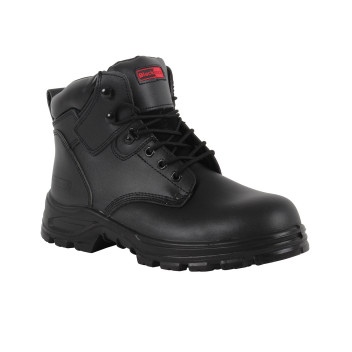 Blackrock SF04 Trekking Boot Size 4